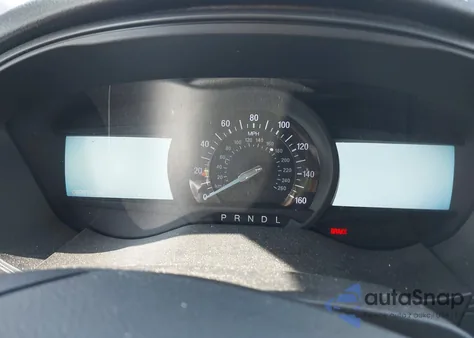 2018 Ford Fusion Se from USA, damaged, VIN 3FA6P0H7XJR270772